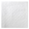 Tork Tork White Beverage Napkin, 1/4 Fold 1-ply, 9.4" x 9.4", 8 x 500 napkins, B1141A, PK4000 B1141A - alternate 6